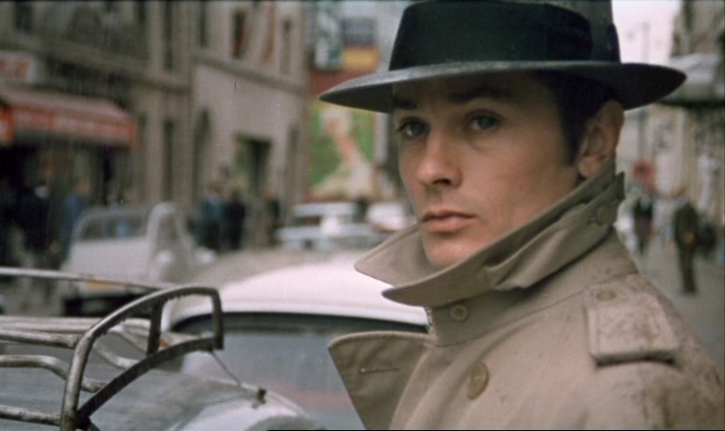 The Rally To Restore Sanity And/Or Fear Photo Gallery And/Or Open